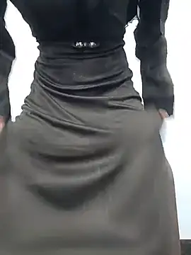 Noorkhatoon webcam