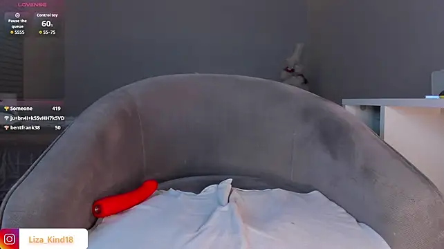 juicy-pussy webcam