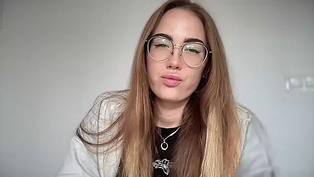 luxie_milady webcam