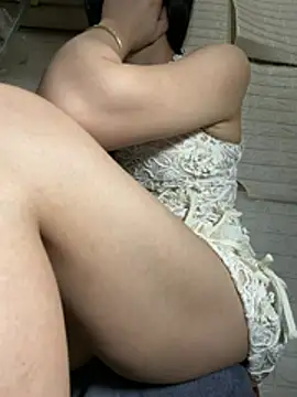 Tina_995 webcam