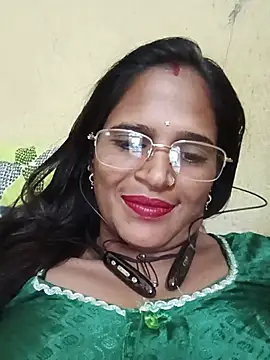 Cutkajal