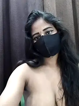 Lalisa_sexy webcam