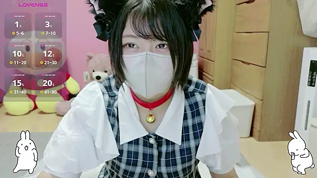 _usya_2525 webcam