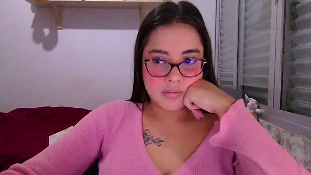 maliamiller webcam