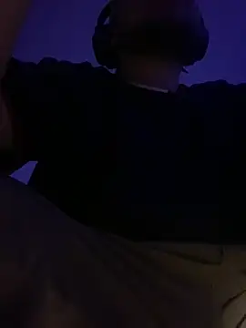 GusanoDelicioso webcam