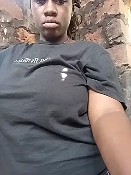 Sassy_boobs21 webcam