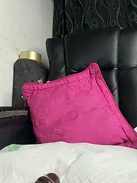 Bonnie_willliams19 webcam
