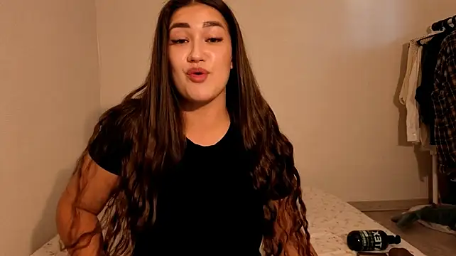 Aria_Blisss
