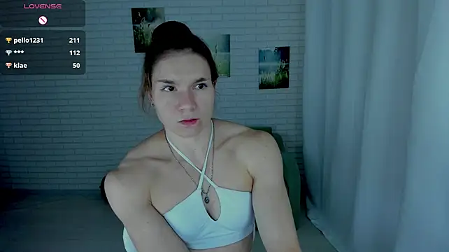 Lisa_Ray webcam