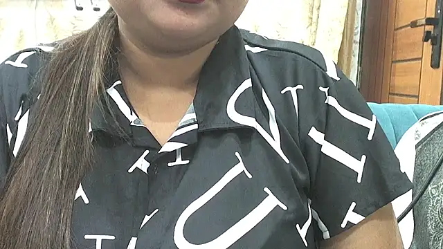 konikasingh webcam