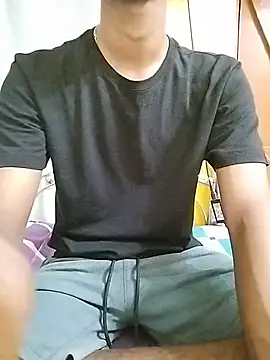 bong_crave webcam