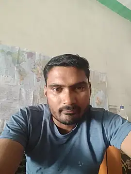 ccuteboyyyy webcam