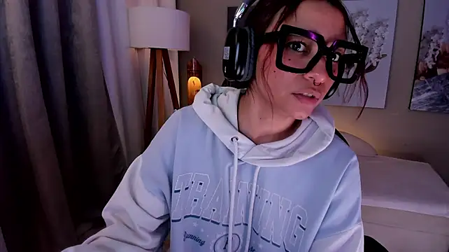 charlotte_bluee webcam