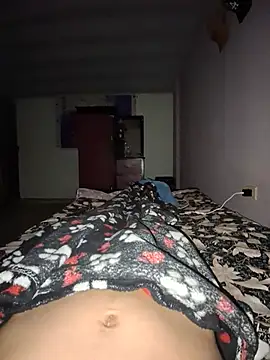 mikytoo webcam