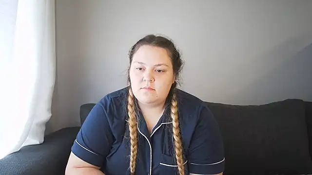 Neytjie webcam