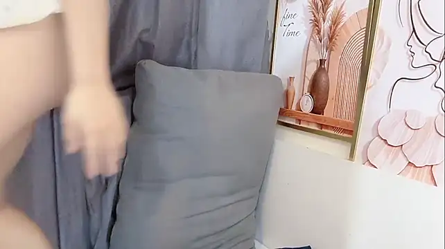 Miixue3 webcam