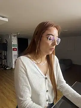 Soy_mangx webcam