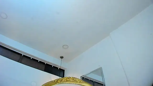 Rossi_ss1 webcam