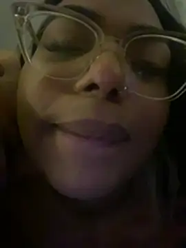 cariocasafada webcam