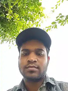 bigbull_ch01 webcam