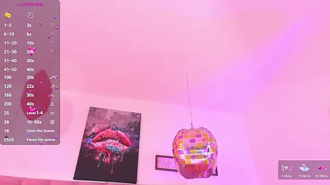 Aily_star webcam