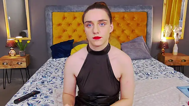 Jessica_White_ webcam