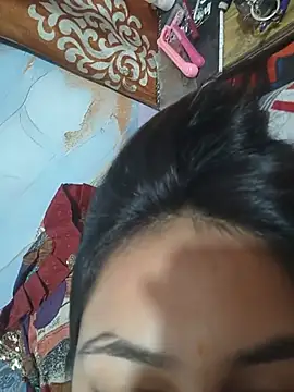 sanu_07