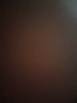 JuttedDal webcam