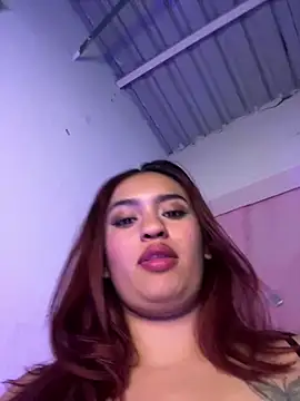 naomirouse_ webcam