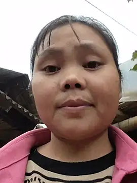 omiu-baby webcam