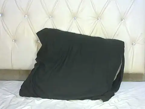 Stormymbally webcam