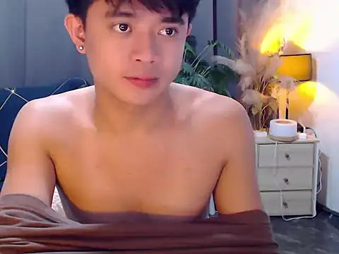 NautyBoyBrazeen_143 webcam