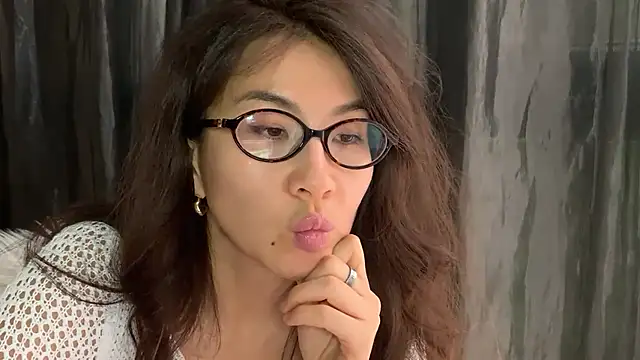 Kivoora webcam