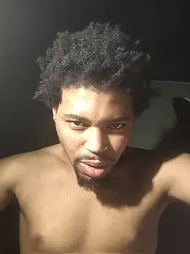 Darealcheeto webcam