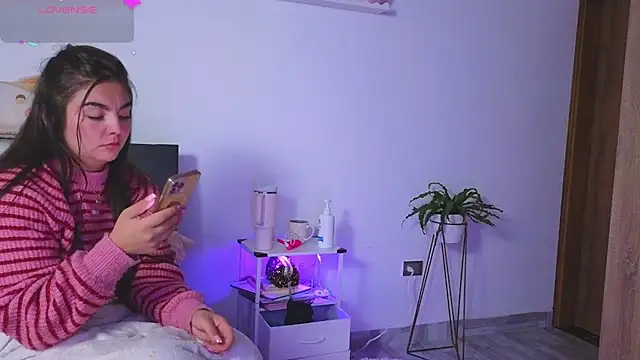 Ambeer_star webcam