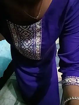 Arpita-70