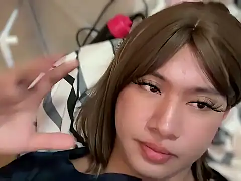 _LovelyNatasha_ webcam