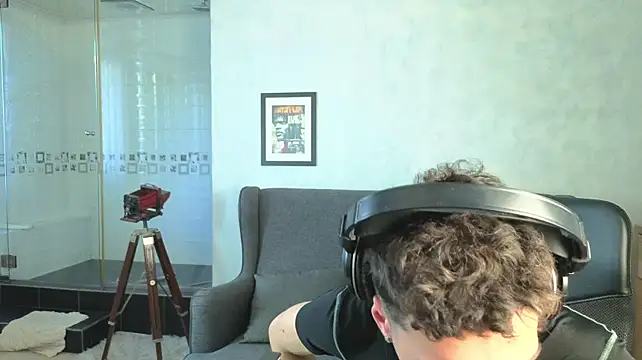 KaydenDrew webcam