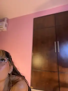 Denightjones