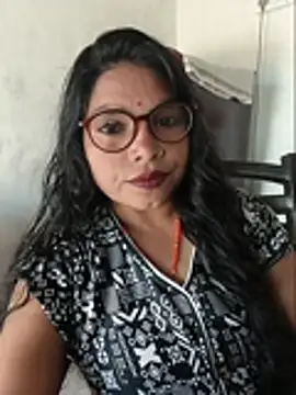 Mahi_hote