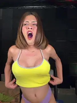 maddy_forsure webcam