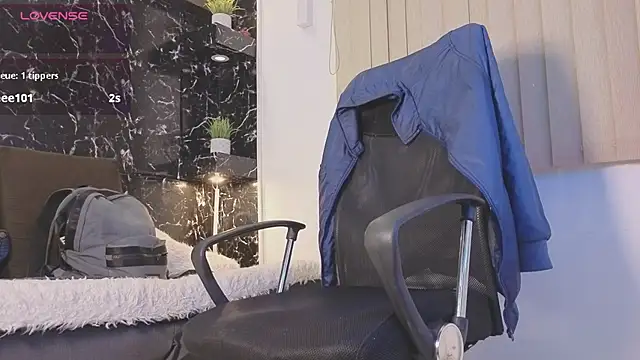 MR_EITHAN webcam