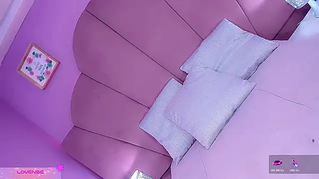 Michelle_San