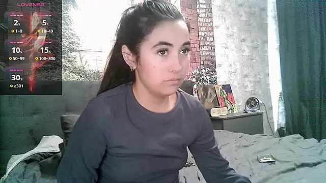 _littleangie_ webcam