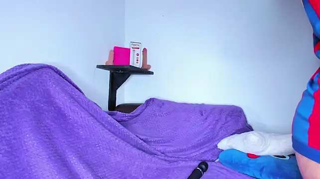 kyliewilso webcam