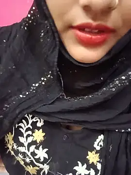 Miss_Noor__ webcam