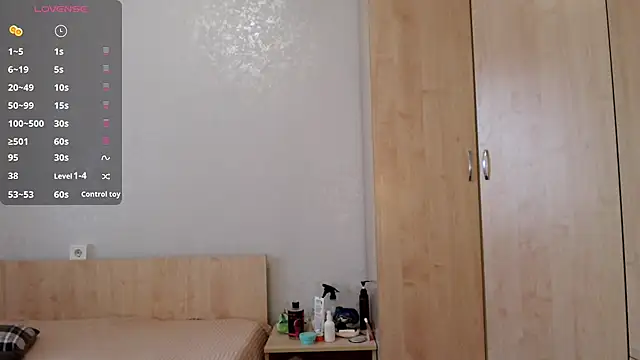 catch-fortune webcam