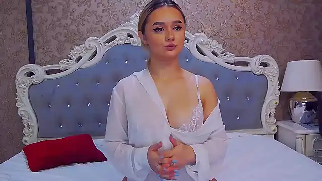 Ivy_Quin webcam