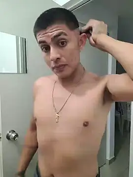 BellakoCL