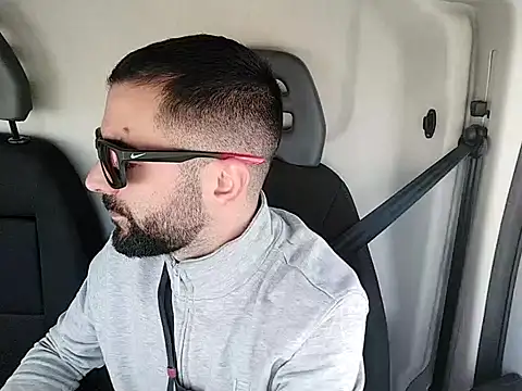 alieno_napoletano